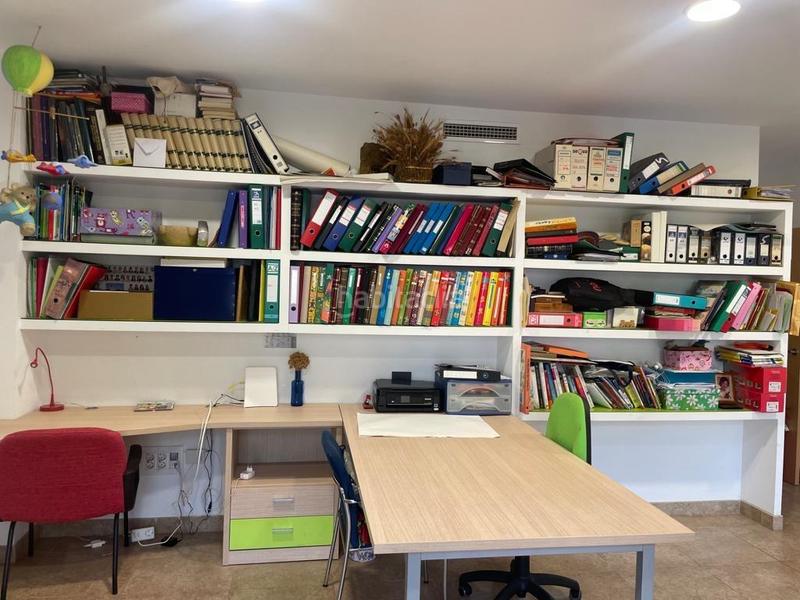 Foto d82020b8-a414-4dca-8835-0f8df008cdda. Appartement avec chauffage parking dans Cariñena - Carinyena Villarreal / Vila - real