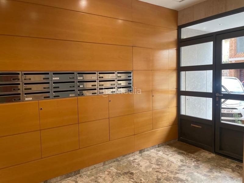 Foto e9ef25f0-c49a-44e9-b8ec-34e407a8f727. Appartement avec chauffage parking dans Cariñena - Carinyena Villarreal / Vila - real