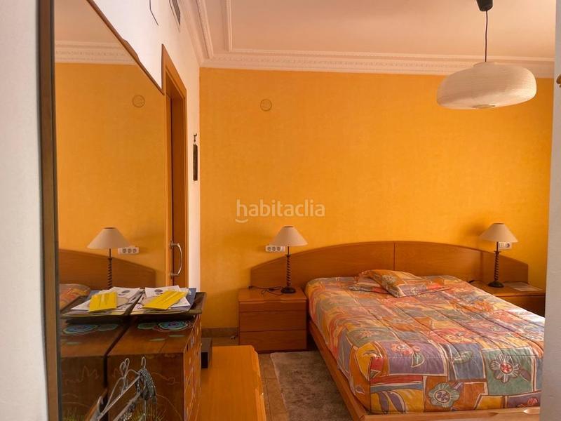 Foto ebe0b1ed-bc41-4dc3-81fc-e17c992d51a1. Appartement avec chauffage parking dans Cariñena - Carinyena Villarreal / Vila - real