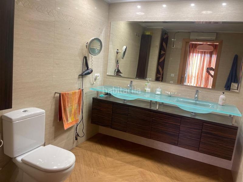 Foto f09bbd8a-9440-475c-bfa0-61cb37da441e. Appartement avec chauffage parking dans Cariñena - Carinyena Villarreal / Vila - real