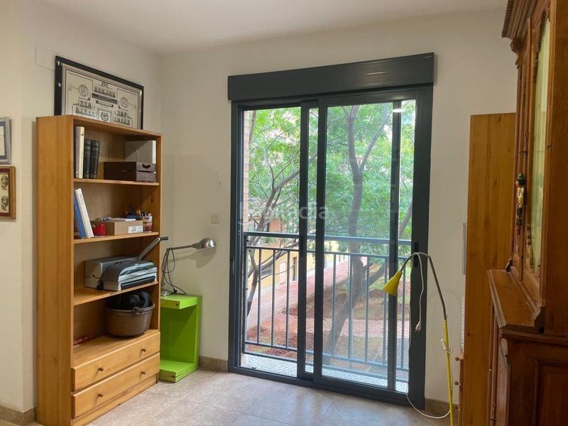 Foto f94f00ed-2c1d-4826-9c12-cf96b6dbb1ab. Appartement avec chauffage parking dans Cariñena - Carinyena Villarreal / Vila - real