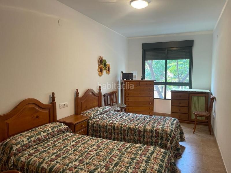 Foto f974ac87-0007-4e2a-a0dc-7e8360d0c1c1. Appartement avec chauffage parking dans Cariñena - Carinyena Villarreal / Vila - real