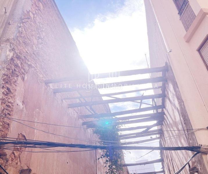 Foto 03c58e54-35b2-4bcf-bed0-a7bb039c5762. Casa a Oria