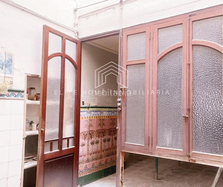 Foto 0fe21d53-aad2-4eb8-8c92-deba484ec932. Casa a Oria