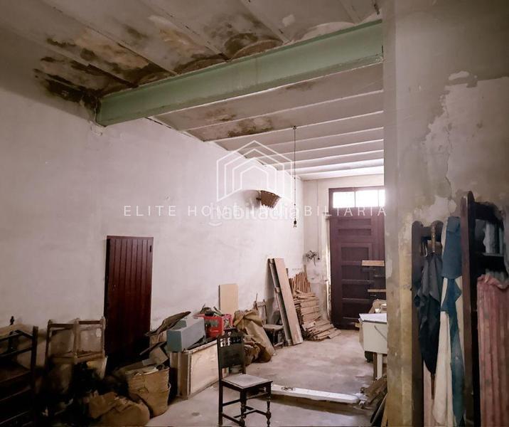 Foto 1643dfa1-c15b-453a-9d94-d4eed2f5708c. Casa a Oria