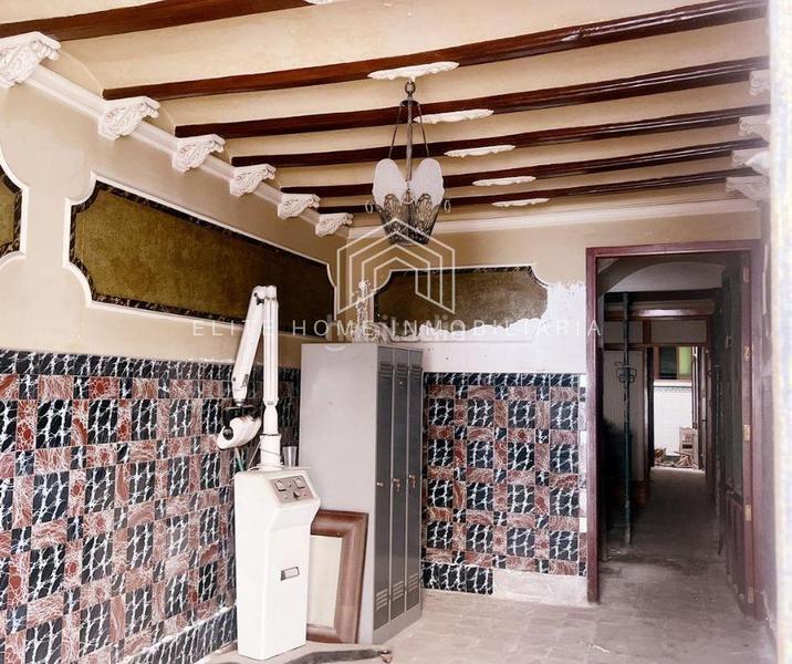 Foto 26f08e33-dc64-49a1-897b-21880e1d90e1. Casa a Oria