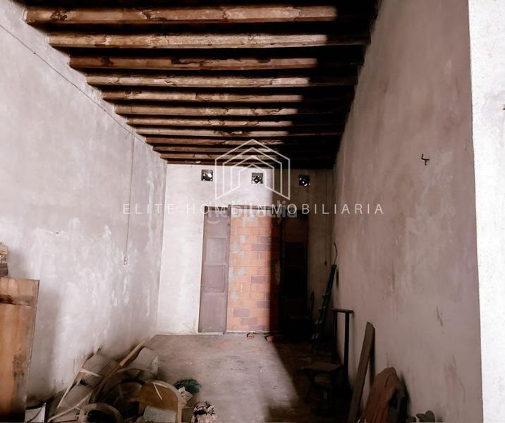 Foto 2e15304c-8806-43ac-aafc-52c39f311837. Casa a Oria