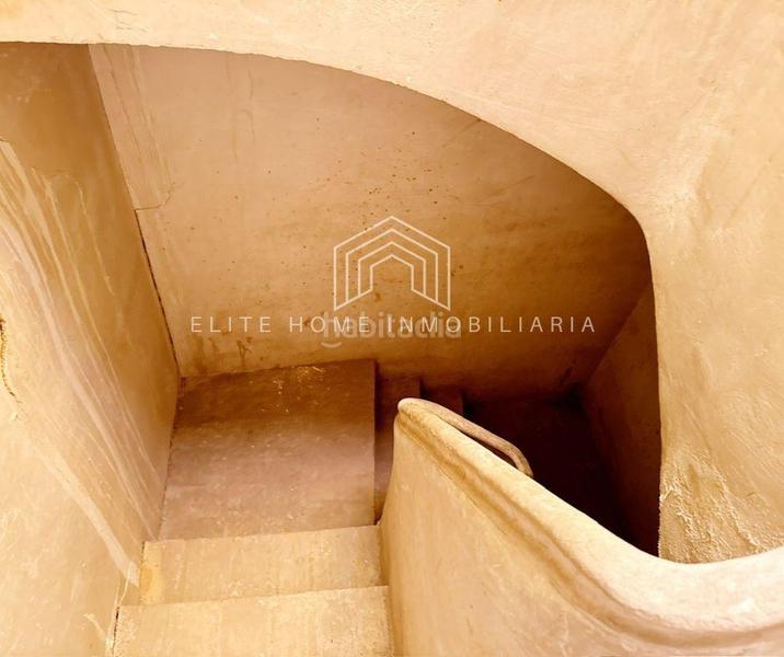 Foto 35552898-8136-478d-8c2d-819c94f4d1d0. Casa a Oria