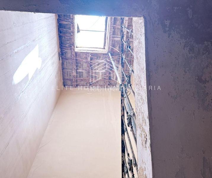 Foto 5034ce1a-ee74-4dc6-b1cf-caaede3626a8. Casa a Oria