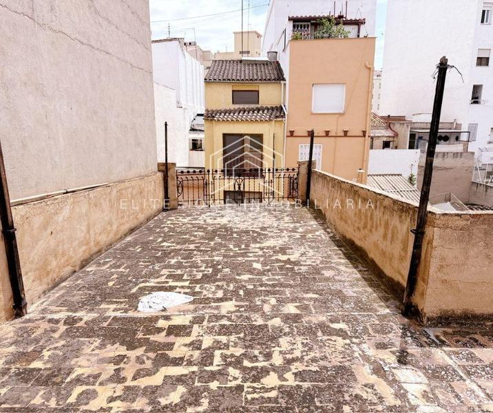 Foto 58ce7915-2aca-471b-bb2b-3757107f7231. Casa a Oria