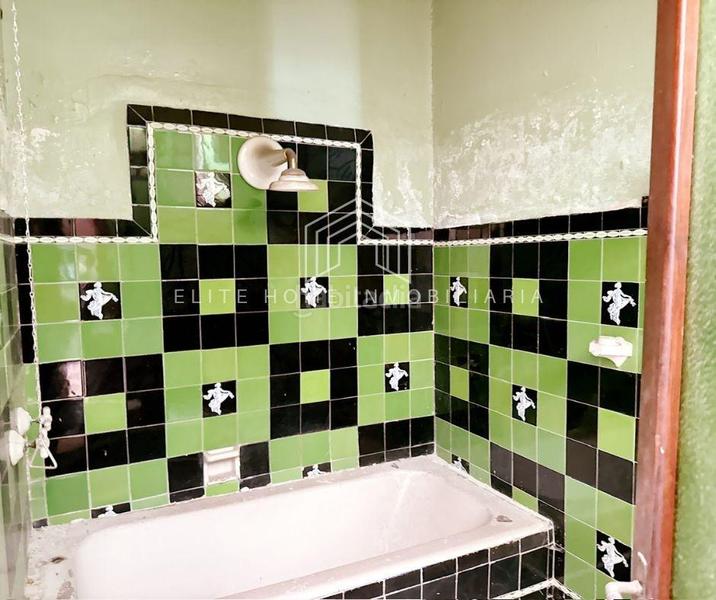 Foto 68d8f28c-3790-4b9d-9ad1-e4478aa86050. Casa a Oria