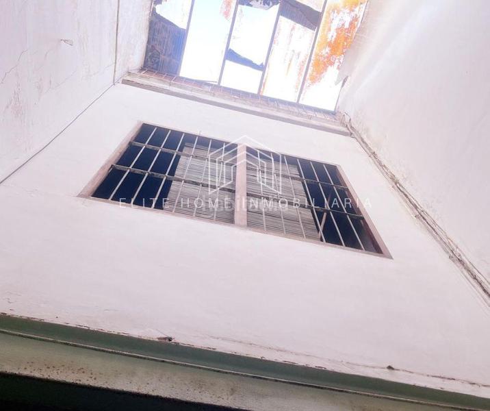 Foto 6eef1c89-ce5a-4119-8841-96c37cf33e1a. Casa a Oria