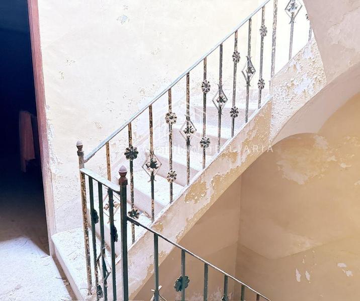 Foto 73a9d8b4-cbaf-4a3d-9613-72670cd3ccbe. Casa a Oria