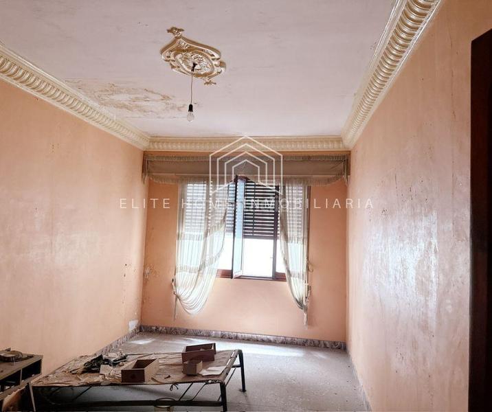 Foto 7aeb5aae-4b44-40a4-aba6-d2e9de77205e. Casa a Oria