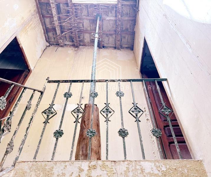 Foto 7bdb4313-400b-46fb-8e3e-00b85250b05e. Casa a Oria