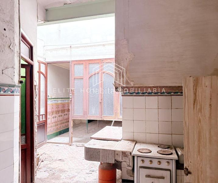 Foto 7e14306b-8fd7-4c00-98f5-57ea3f39c328. Casa a Oria