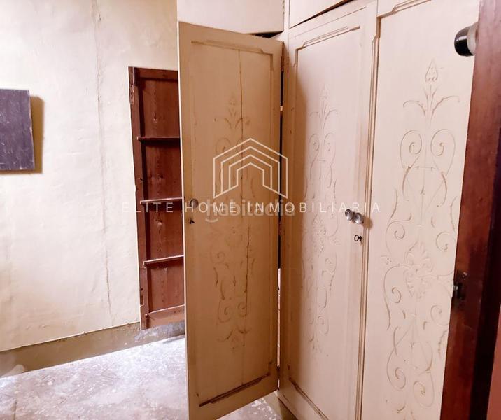 Foto 8748466b-621b-41ef-a96a-8fe085fde5a9. Casa a Oria