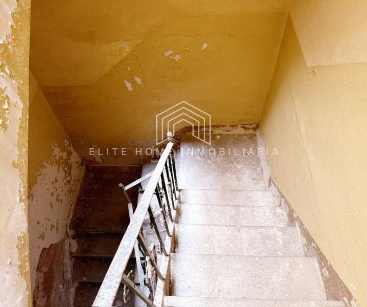 Foto 87f92076-a0d3-4e5d-bd3f-3696f309fc0f. Casa a Oria