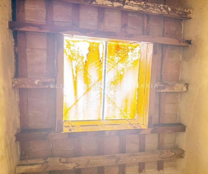 Foto 91b1e743-b8ef-4476-b877-d0c21d1412c8. Casa a Oria