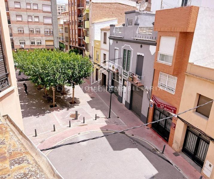 Foto bb32a007-0445-4289-8795-ad25cd4f5157. Casa a Oria