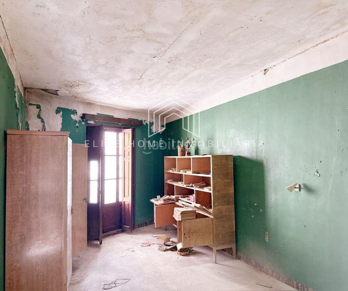 Foto c79cbf76-4cb0-4c6a-bb2d-8adee53010a8. Casa a Oria