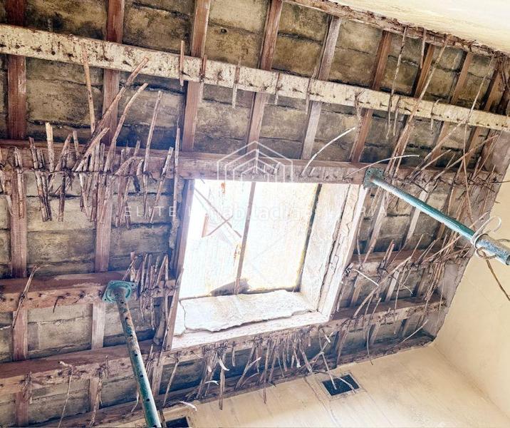 Foto cd913fb8-becf-4d65-978e-545e78e74f8d. Casa a Oria