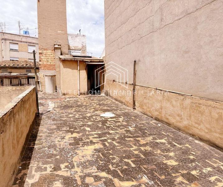 Foto d77b3398-9144-4122-9777-cd336cafd7af. Casa a Oria