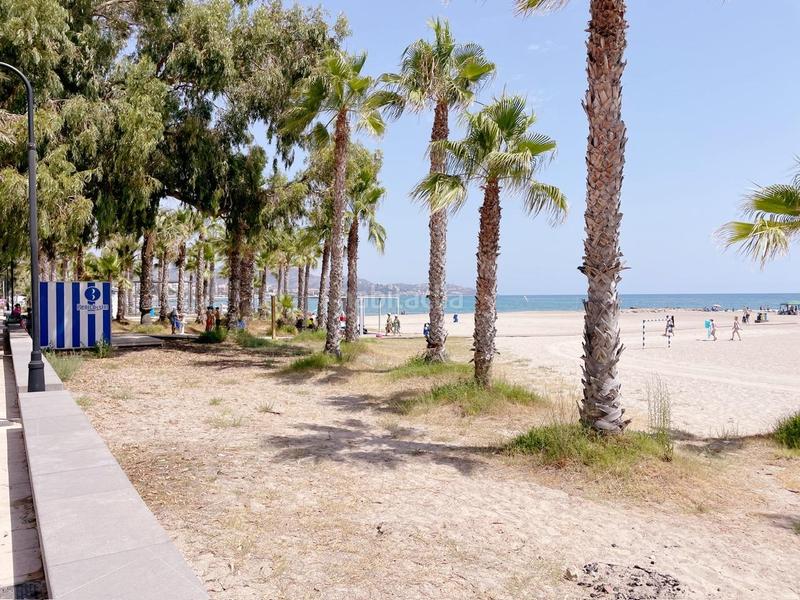Foto 43287643-99f1-4e63-97a8-122e3feddd90. Affitto piccolo appartamento con riscaldamento parcheggio piscina in Benicasim / Benicàssim