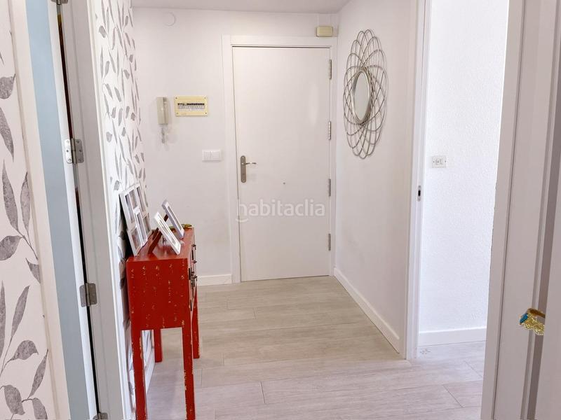 Foto bf3b1b40-e994-4fbf-b605-4c5c488c7575. Affitto piccolo appartamento con riscaldamento parcheggio piscina in Benicasim / Benicàssim