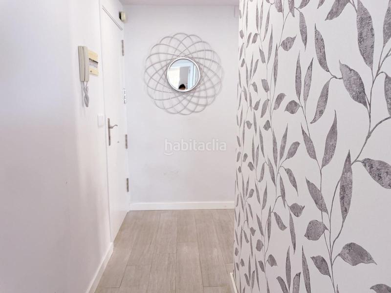 Foto 5bc0963c-9c19-45ea-8cf0-503d92ab8848. Rent apartment with heating parking pool in La Curva Benicasim / Benicàssim