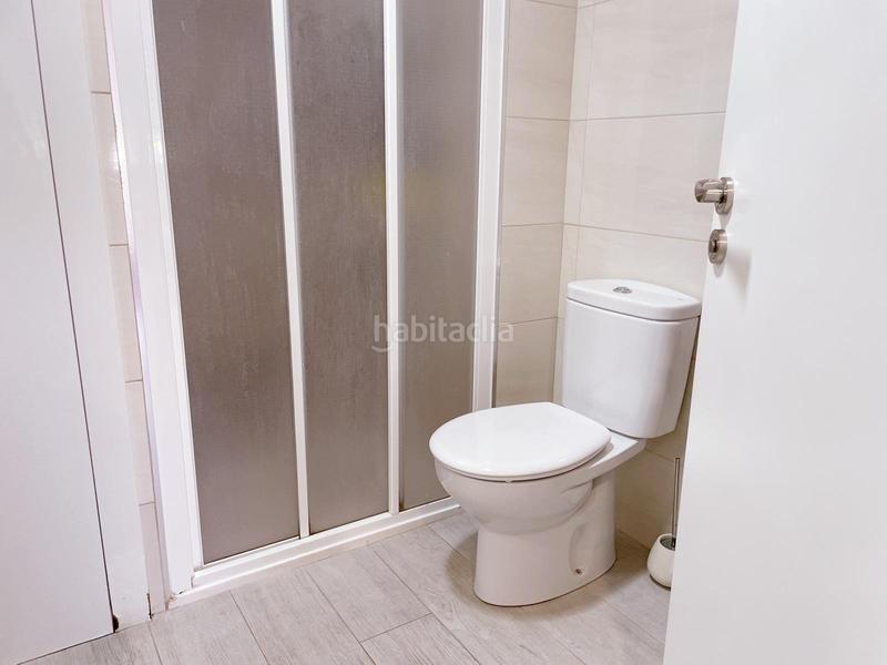 Foto 93554d93-49b2-4446-854a-46da3fcaeae5. Rent apartment with heating parking pool in La Curva Benicasim / Benicàssim
