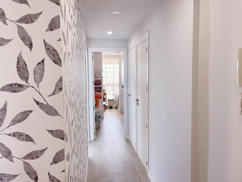 Foto ba38b048-6c4b-49b9-b035-7618c138f0a9. Rent apartment with heating parking pool in La Curva Benicasim / Benicàssim