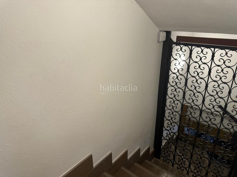 Foto 1cd76613-5f41-458d-9fd2-11720135ab17. Chalet estás buscando vivir en un lugar con privacidad y tranquilidad?? en Castellón de la Plana
