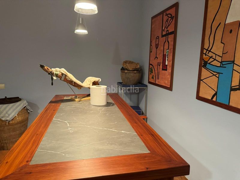 Foto a3e56ca9-8bd2-4481-a21e-d1092c3eeb13. Chalet estás buscando vivir en un lugar con privacidad y tranquilidad?? en Castellón de la Plana