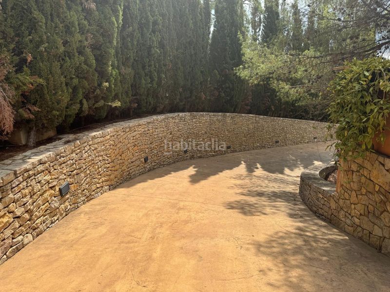 Foto b25d27af-09ce-4548-aa14-db3badb816e3. Chalet estás buscando vivir en un lugar con privacidad y tranquilidad?? en Castellón de la Plana