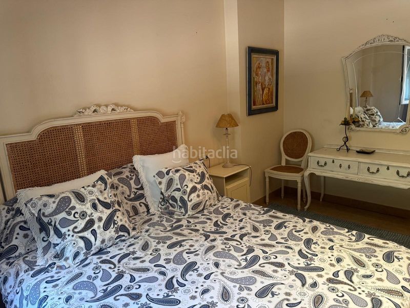 Foto b47dd37b-0f3e-43df-a6e7-a071a49abd42. Chalet estás buscando vivir en un lugar con privacidad y tranquilidad?? en Castellón de la Plana