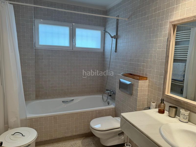 Foto b5a15f12-f8eb-4028-acb9-240b2689aa93. Chalet estás buscando vivir en un lugar con privacidad y tranquilidad?? en Castellón de la Plana