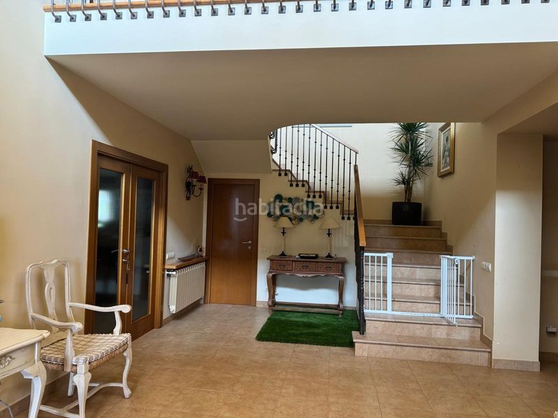Foto b9c34cc4-d888-4e9b-aecd-cc6e057598a8. Chalet estás buscando vivir en un lugar con privacidad y tranquilidad?? en Castellón de la Plana
