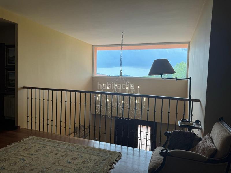 Foto bd39ba87-095e-4abd-8021-e793f1f7982f. Chalet mit parking pool in Ciutat del Transport - La Salera Castellón de la Plana