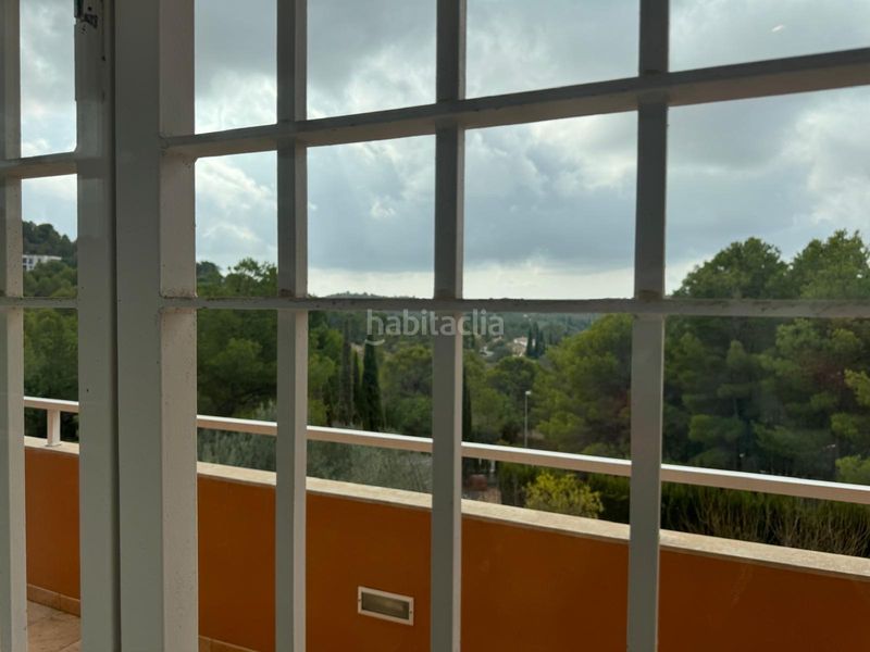 Foto ee23c485-fc32-45c2-8d72-187d2746dc5c. Chalet estás buscando vivir en un lugar con privacidad y tranquilidad?? en Castellón de la Plana