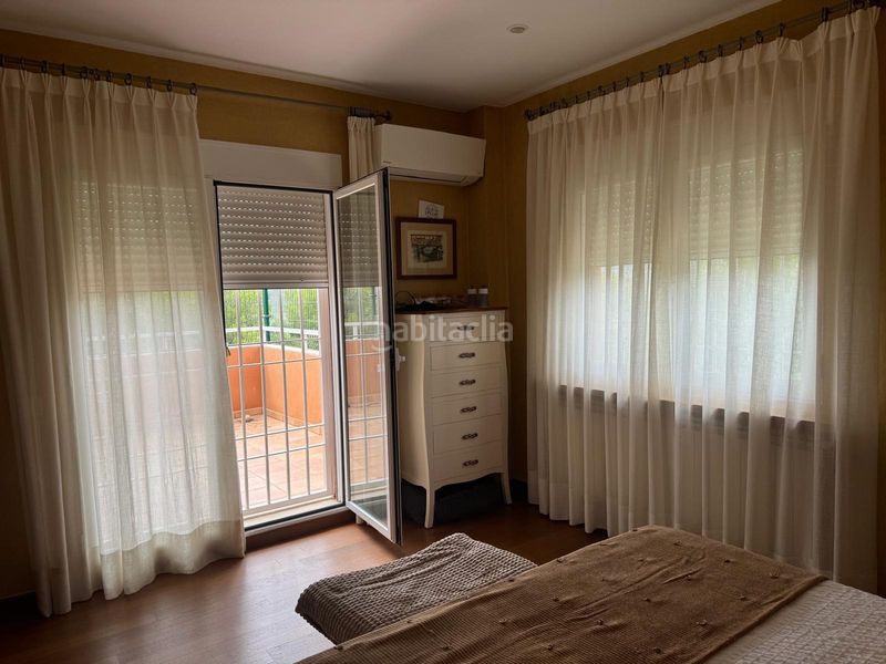 Foto f6d964f3-bd1c-4d6d-9b96-1a04971cb228. Chalet estás buscando vivir en un lugar con privacidad y tranquilidad?? en Castellón de la Plana