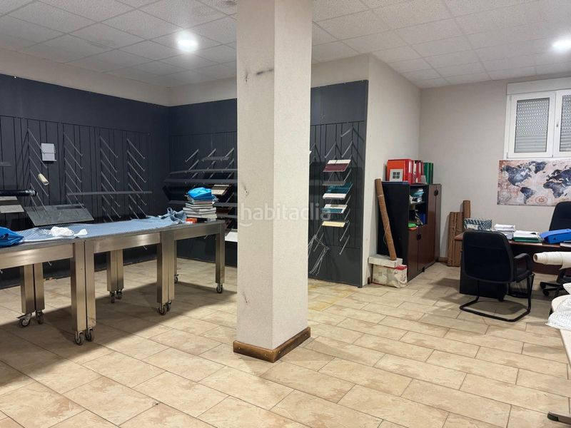Foto f844f745-0608-4b54-a8e7-971bfbedf71b. Chalet estás buscando vivir en un lugar con privacidad y tranquilidad?? en Castellón de la Plana