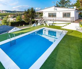 Chalet à Borriol. Chalet en venta en la urbanización  labeller  tu remanso de paz