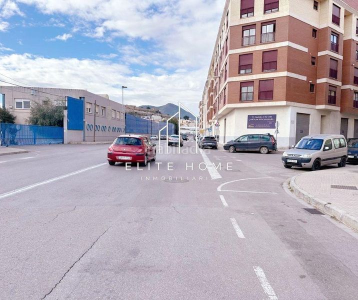Foto a8d3cfac-b9c2-4fcf-9cdc-f4bbb2717459. Terreny residencial a Onda