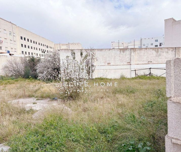 Foto adfecbfc-7138-4a60-ad4f-4b443a16e1b6. Terreny residencial a Onda