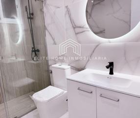 Appartement à Hospital - Plaza del Real. Increíble piso totalmente reformado para estrenar en pleno centr
