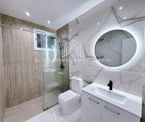 Piso en Hospital - Plaza del Real. Increíble piso totalmente reformado para estrenar en pleno centr