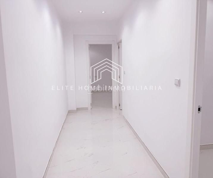 Foto 08604489-2668-459d-b739-890da4cafbfe. Piso increíble piso totalmente reformado para estrenar en pleno centro de castellón en Castellón de la Plana