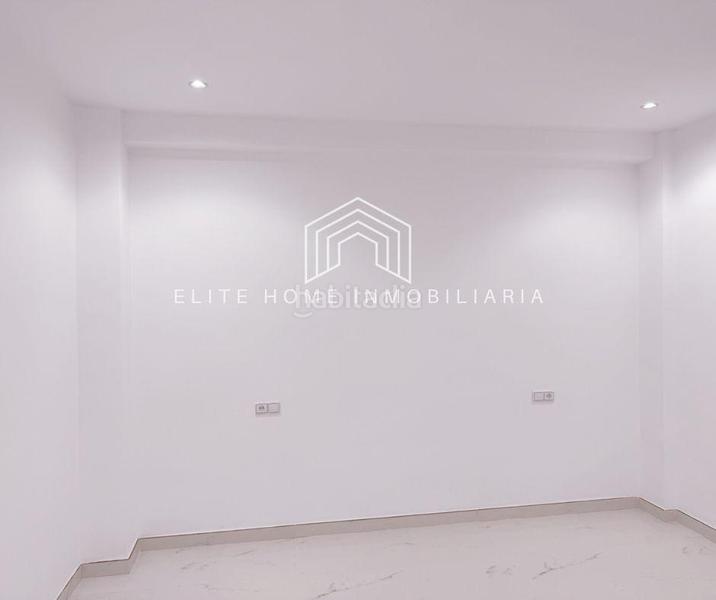 Foto 1a673998-d058-4312-b54d-9f6a60fb79ee. Piso increíble piso totalmente reformado para estrenar en pleno centro de castellón en Castellón de la Plana