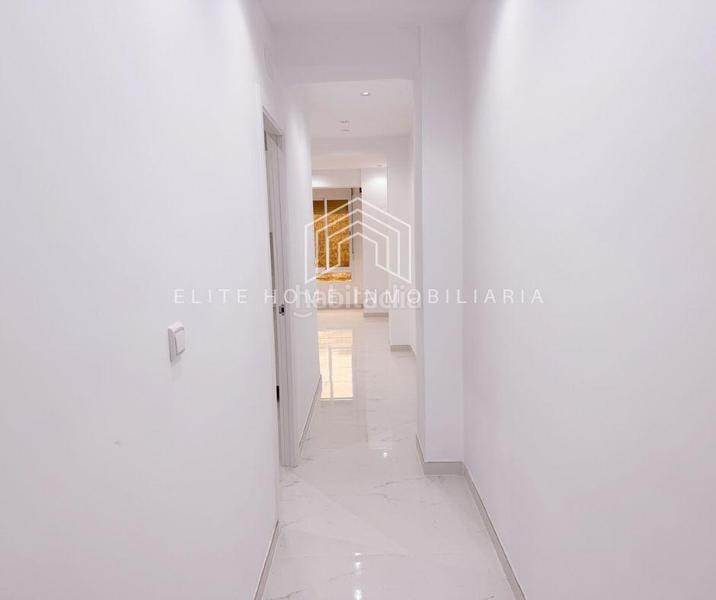 Foto 2d495cca-499d-4520-9d35-4d17fbdf4176. Piso increíble piso totalmente reformado para estrenar en pleno centro de castellón en Castellón de la Plana